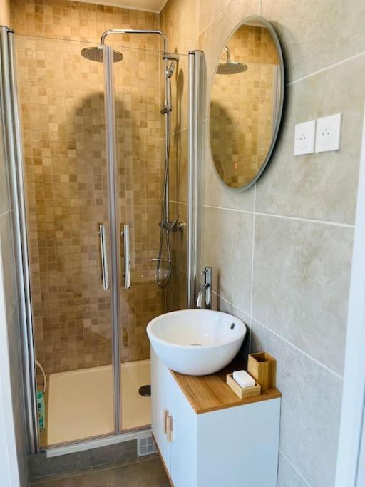 אטרטאט Maison Bobochic Parking Et Jardin By Art De Voyager מראה חיצוני תמונה